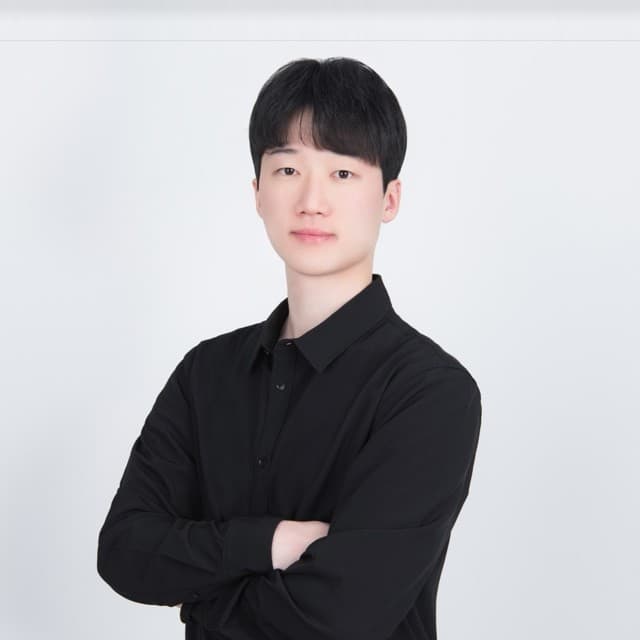 요즘시스템즈 유승연 대표